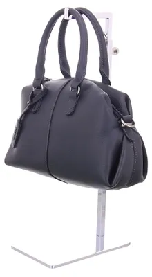 Produktbild von Gabor Jesenia Handtasche M 30 cm