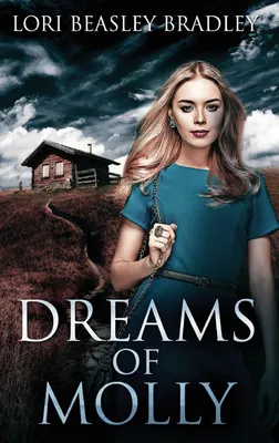 Produktbild von Dreams Of Molly