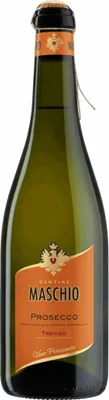 Produktbild von Cantine Maschio Prosecco Treviso DOC Vino Frizzante