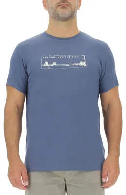 Obrázok produktu pre Bunda JEEP J MAN SOFTSHELL s vreckami na zips, veľkosť S. Model: J23W