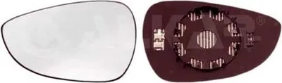 Immagine prodotto di Inserto Specchio Per B-Max, Fiesta Vi 08.08-09.17 Le