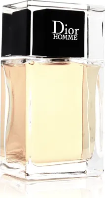 Obrázek produktu pro Dior Christian Homme (2020) AS 100 ml M