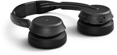 Produktbild von EPOS Bluetooth Headset IMPACT 1060T