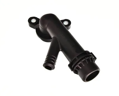 Produktbild von MAXGEAR 18-0174 Kühlmittelflansch für BMW 3 Limousine (E46) Wasserflansch