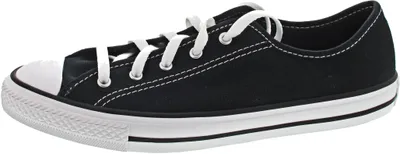Produktbild von Converse Chuck Taylor All Star Dai 564982C (39/black-white-black)