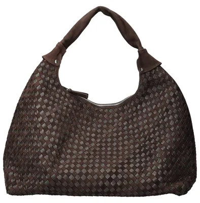 Produktbild von NUNOO Taschen Taschen Leder