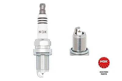 Productafbeelding van Aanstekerkaars