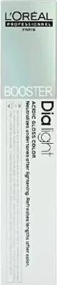 Obrázek produktu pro Permanentní barvení L'Oreal Professionnel Paris Dia Light Boost Matting Colourless 50 ml