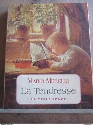 Image de La Tendresse