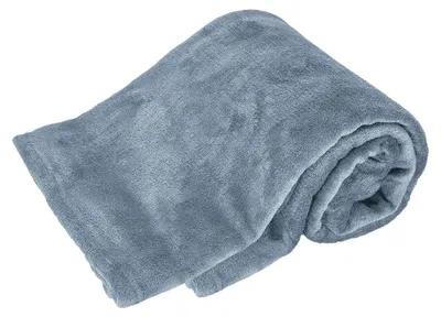 Obrázok produktu pre ARÔME HOME Deka mikroflanel 150 x 200 cm, 220 GSM