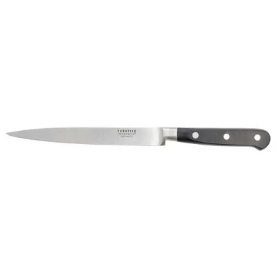 Produktbild von Filetiermesser Sabatier Origin (18 cm)