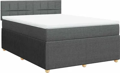 Zdjęcie produktu dla VidaXL 3287508, 160 x 200 mm, 1 szt.