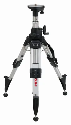 Obrázok produktu pre SOLA-KST-LASER-Tripode