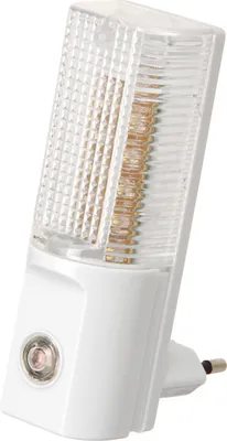 Obrázek produktu pro REV 0029310102 Night light LED (monochrome) White