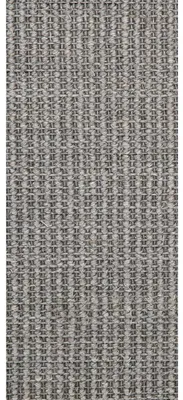 Productafbeelding van Trixie krabpaal met sisalmat, grijs, afmetingen: Ø 9 x 78 cm