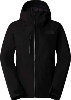 Image de Veste The North Face NF0A87XFJK31 pour Femme