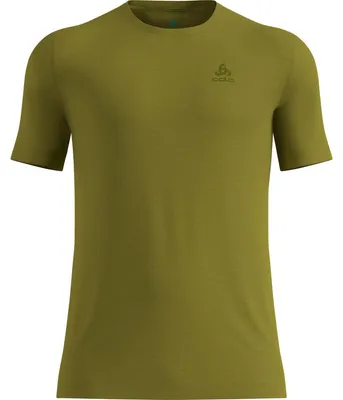 Produktbild von Odlo Herren Sportunterwäsche Merino 160 M