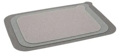 Immagine prodotto di Tagliere flessibile MINERAL, set da 3 pezzi