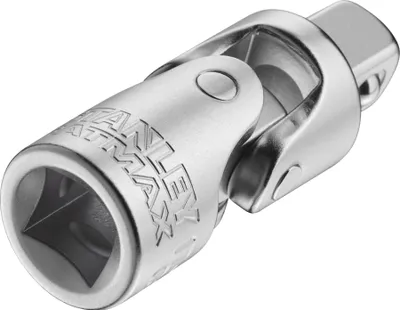 Produktbild von STANLEY FATMAX 1/2 Zoll Universal-Kardangelenk, Zubehör
