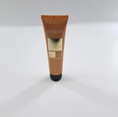 Image de Redken All Soft Moisture Restore Leave-in Treatment 150ml