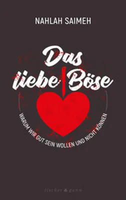 Image de Das liebe Böse