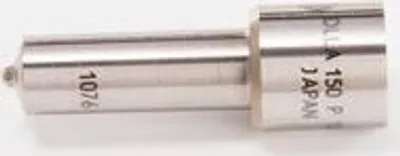 Produktbild von Injektorsoitze BOSCH 0 433 171 699