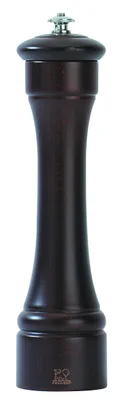 Produktbild von PEUGEOT Pfeffermühle Gewürzmühle HOSTELLERIE 22 braun 22648