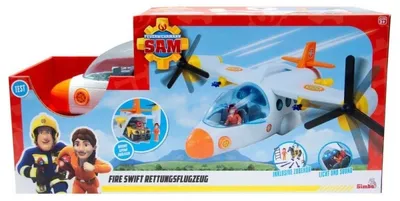 Obrázok produktu pre Smoby 109252615038, 3 rok / roky, AAA, Šedá