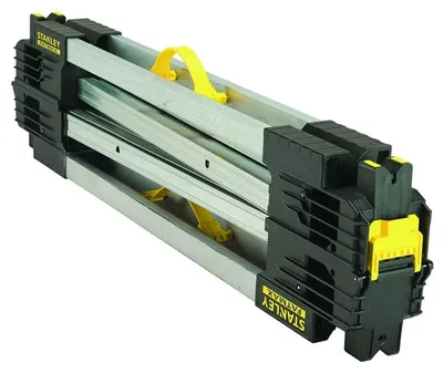 Image de Tréteaux haute capacité lot de 2 pcs - STANLEY - FMST1-75763