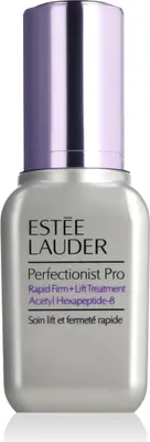 Obrázek produktu pro Estée Lauder Perfectionist Pro, Ženy, Univerzální pleť, 30 ml