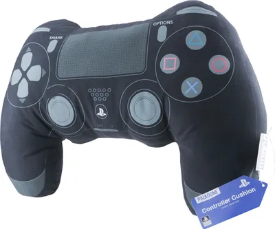 Image de Manette de jeu Carpenter