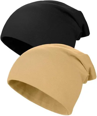 Immagine prodotto di Fasce sportive larghe in cotone da donna - Set da 4 pezzi
