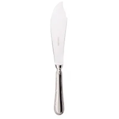 Produktbild von Villeroy & Boch Kreuzband Septfontaines Tortenmesser 258mm