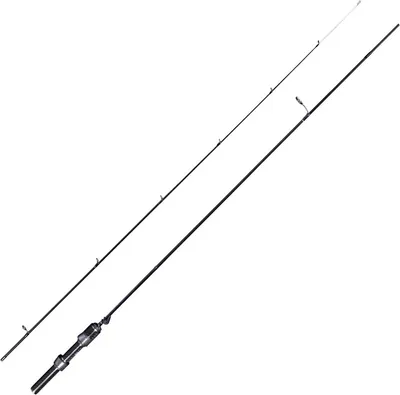 Obrázek produktu pro MIFINE Nano Jig spinningový prut, ultralehký design, rychlá akce, 851 rybářský prut, 1,83M 0,5-2g