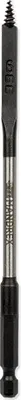Produktbild von Mandrex Ultimate Speed X Bit 6 mm 152 mm
