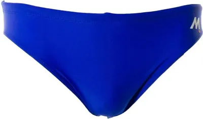 Immagine prodotto di Slip da piscina Mosconi Blu L Uomo Blu L