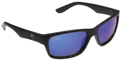Produktbild von Fox Rage Brille Polbrille Classic Camo Sonnenbrille