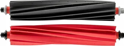 Produktbild von Roboterbürsten Set für RoboRock S8 MaxV/Ultra