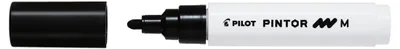 Immagine prodotto di PILOT 541902 PILOT Pigmentmarker PINTOR, medium, schwarz