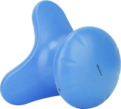 Immagine prodotto di Massaggiatore cervicale, massaggiatore per la vita, massaggiatore multifunzione, massaggiatore a vibrazione, massaggiatore ad agopunti a vibrazione, massaggiatore ad agopunti per tutto il corpo