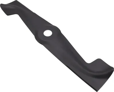 Produktbild von Messer 54cm für Sabo 54-A Economy 54-Vario, 54-Vario E,  SAA10544 SAU10546