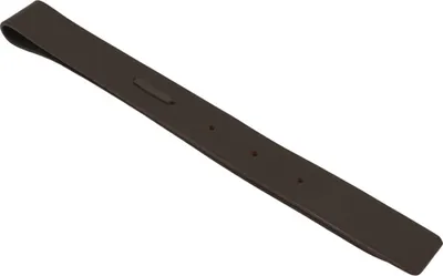 Produktbild von Leder Off Billet