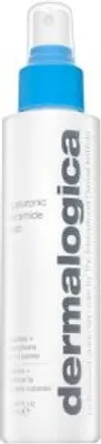 Produktbild von Dermalogica erfrischendes Hautspray Hyaluronic Ceramide Mist 150 ml