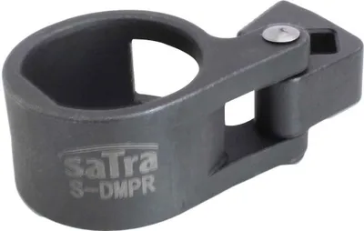 Obrázek produktu pro Samostavitelný klíč pro demontáž tyčí řízení 32-42mm 1/2" 18501