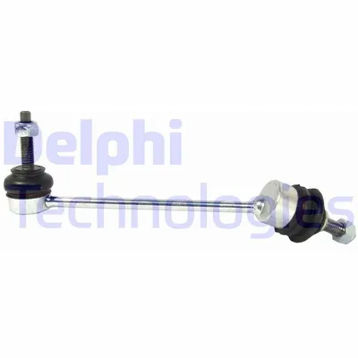 Zdjęcie produktu dla Łącznik/wspornik stabilizatora DELPHI TC1884