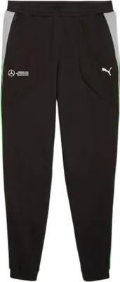 Produktbild von Hosen Puma 62732201