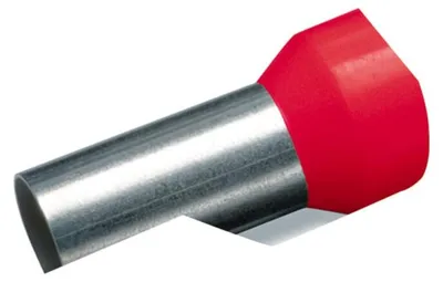 Obrázek produktu pro Cimco 106140 - Kombinationswerkzeug