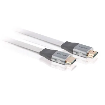 Produktbild von Philips SWV34 33SF1 0 SPEED HDMI CABLE 3