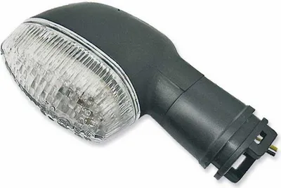 Obrázok produktu pre Blinker vorne links / hinten rechts für:   passend für Yamaha XJ6 N, DIVERSION '09-10