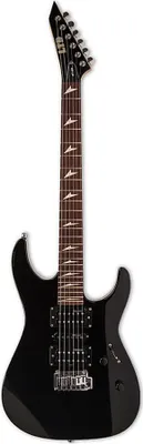 Zdjęcie produktu dla ESP LTD MT-130 Blk